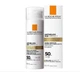 Антивозрастной солнцезащитный крем для лица La Roche-Posay Anthelios Age Correct SPF 50+ 50 мл - изображение 1