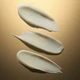 Подтягивающий крем для контура глаз с пептидным комплексом Medicube Deep Lifting Peptide Eye Cream - изображение 3
