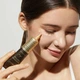Подтягивающий крем для контура глаз с пептидным комплексом Medicube Deep Lifting Peptide Eye Cream - изображение 4