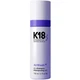 Неаерозольний сухий шампунь K18 AirWash Dry Shampoo 118 ml - зображення 2