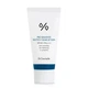 Сонцезахисний освітлювальний крем із пробіотиками Dr.Ceuracle Pro Balance Biotics Clear Up Sun SPF 50+ - зображення 1