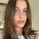 Пептидные патчи под глаза от отеков Rhode Peptide Eye Prep Depuffing Eye Patches. 1 пара - изображение 2