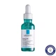 Ультраконцентрированная сыворотка для лица La Roche-Posay Effaclar Serum с эффектом пилинга, 30 мл - изображение 2
