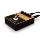 Гитарная педаль Marshall JVM Overdrive Pedal - изображение 2