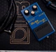 Педаль эффектов Boss BD-2 - изображение 4