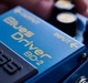 Педаль эффектов Boss BD-2 - изображение 5