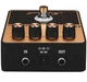 Гитарная педаль Marshall 1959 Overdrive Pedal - изображение 3