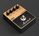Гитарная педаль Marshall 1959 Overdrive Pedal - изображение 4