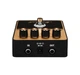 Гитарная педаль Marshall JCM800 Overdrive Pedal - изображение 3