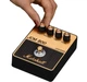 Гитарная педаль Marshall JCM800 Overdrive Pedal - изображение 4