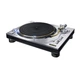 Вініловий програвач Technics SL-1200GMEES - зображення 1