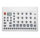 Процесор ефектів Elektron Model:Samples - изображение 1