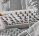 Процесор ефектів Elektron Model:Samples - изображение 3