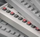 Процесор ефектів Elektron Model:Samples - изображение 5