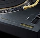 Вініловий програвач Technics SL-1210GMEEK - зображення 6