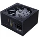 Блок живлення 1stPlayer PS-650FK 650W (FK-650-BK-EU) - зображення 7