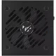 Блок живлення Asus TUF Gaming 650W Bronze EVO (90YE00D6-B0NA00) - зображення 6