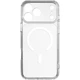 Защитный чехол ArmorStandart Clear Hybrid MagCase для iPhone 18 Pro Max / 17 Pro Max - White - изображение 1