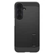 Чехол Spigen Tough Armor Mag для Samsung Galaxy S26 FE Grey (ACS11635) - изображение 2