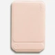 Магнітний гаманець та підставка Moft Movas Tripod MagSafe Peach (MS027WA-1-ME-PCPK) - зображення 2