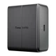 Наушники TWS TimeKettle W4 Plus с переводом Black (W4plus) - изображение 4