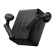 Наушники TWS TimeKettle W4 Plus с переводом Black (W4plus) - изображение 9