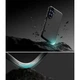 Чехол Ringke Onyx Magnetic для Samsung Galaxy S26 FE Black (8800380463837) - изображение 9