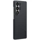 Чехол Pitaka Cairn Case для Samsung Galaxy S25 Ultra Grey (PBS2501U) - изображение 2