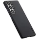 Чехол Pitaka Cairn Case для Samsung Galaxy S25 Ultra Grey (PBS2501U) - изображение 3