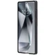 Чехол Pitaka Cairn Case для Samsung Galaxy S25 Ultra Grey (PBS2501U) - изображение 6