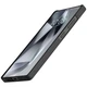 Чехол Pitaka Cairn Case для Samsung Galaxy S25 Ultra Grey (PBS2501U) - изображение 7