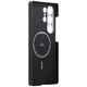Чехол Pitaka Cairn Case для Samsung Galaxy S25 Ultra Grey (PBS2501U) - изображение 9