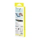 Стилус Baseus Smooth Writing PS3 Air Bluetooth для iPad White (6942521210114) - изображение 6