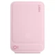 Магнитный кошелек и подставка Moft Movas Tripod MagSafe Pink (MS027WA-1-ME-BLPK) - изображение 6