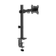 Кронштейн для монитора Cabletech 17"-32" (UCH0219-1) - изображение 3