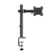 Кронштейн для монитора Cabletech 17"-32" (UCH0219-1) - изображение 4