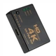 HDMI разветвитель Switch 1х3 на 3 порта (1out/3in) 4К 60Hz, Plastic, 58х82mm, Black | переключатель, паралельное размещение портов | Для PC, XBox, PS4, PS5, видеоплееров - изображение 5