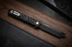 Складной нож GW 02212 Tanto на Подшипнике со стеклобоем - изображение 6