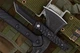 Складной нож GW 02212 Tanto на Подшипнике со стеклобоем - изображение 8