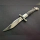 Нож Складной Сталь 440C Итальянский дизайн 3089 - изображение 1