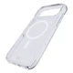 Противоударный чехол Tech21 EvoSparkle Lunar MagSafe Case Multi для iPhone 17 Pro Max - изображение 3