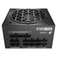 Блок живлення 1stPlayer HA-1000BA4 1000W (NGDP-GLD-1000-BK-EU) - зображення 1