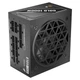 Блок живлення 1stPlayer HA-1000BA4 1000W (NGDP-GLD-1000-BK-EU) - зображення 2