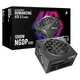 Блок живлення 1stPlayer HA-1000BA4 1000W (NGDP-GLD-1000-BK-EU) - зображення 3
