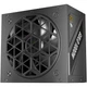 Блок живлення 1stPlayer HA-1000BA4 1000W (NGDP-GLD-1000-BK-EU) - зображення 7