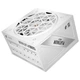 Блок живлення 1stPlayer HA-1000BA3 1000W White (NGDP-PLT-1000-WH-EU) - зображення 3