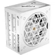 Блок живлення 1stPlayer HA-1000BA3 1000W White (NGDP-PLT-1000-WH-EU) - зображення 4