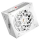 Блок живлення 1stPlayer HA-1000BA3 1000W White (NGDP-PLT-1000-WH-EU) - зображення 6