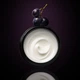 Нічний натуральний крем з ресвератролом та наносріблом Ritual Night Cream - изображение 2
