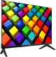 Телевизор Ergo 32" 32JHT5000 - изображение 3